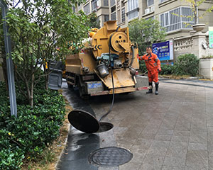 禹州管网知识-是否有行之有效的解决方案