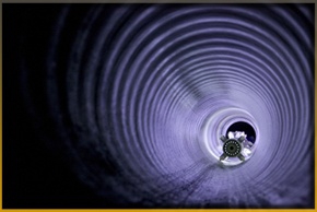 禹州UVCIPP紫外光固化修复工艺特点和施工工艺